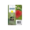Miniatyrbild 1 av 5: EPSON Bläckpatron T2984 Gul - Strawberry (C13T29844012)