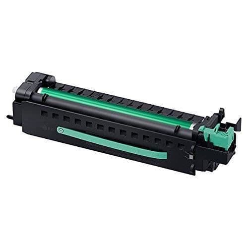 IMAGERINGSENHET BK 100K PG SAMSUNG MLT-R358