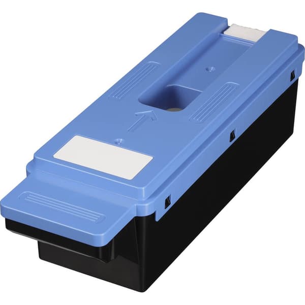 Canon Vedligeholdelsessæt 1156C002 MC-30