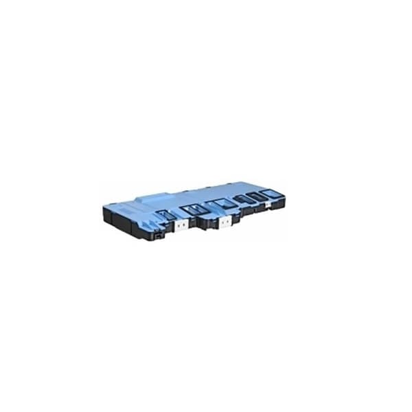 Canon Vedlikeholdssett 1320B010 MC-16