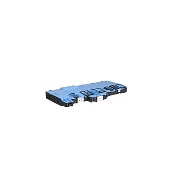 Canon Vedlikeholdssett 1320B010 MC-16
