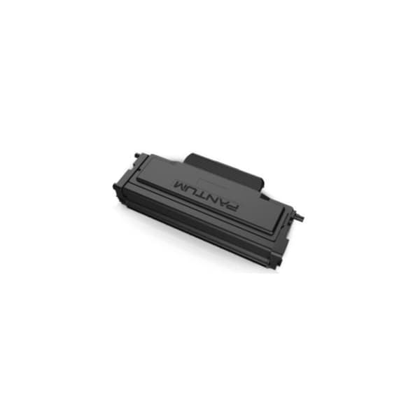 Tonerpatron - PANTUM - BM5100adn/BM5100adw/BM5100fdn/BM5100fdw - Svart - 6000 sidor - Kompatibel