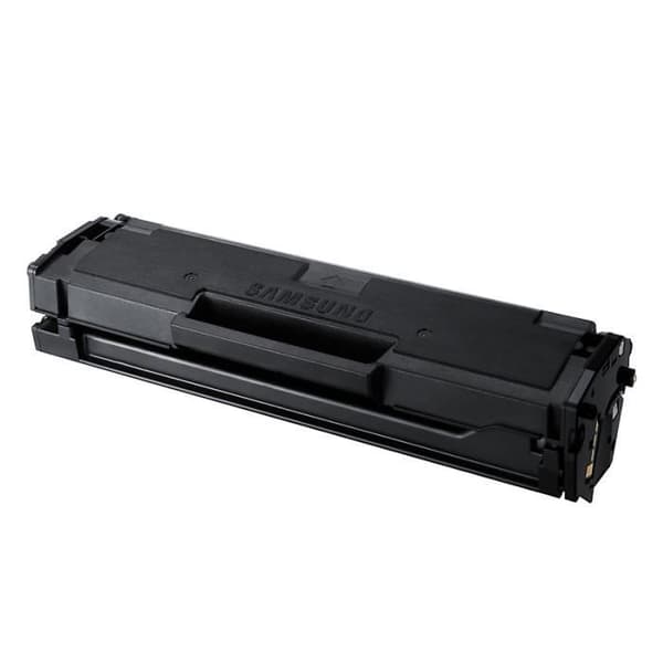 Samsung Toner / trumma svart (sidkapacitet 1500k)