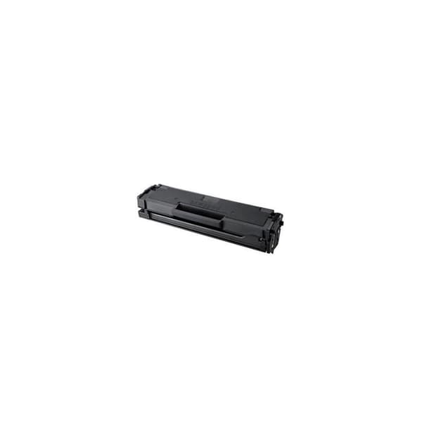 Samsung Toner / trumma svart (sidkapacitet 1500k)