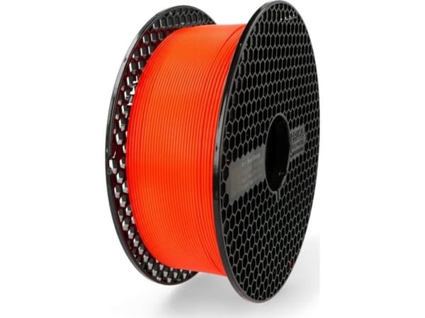 Prusa Filament Prusa PLA 1,75mm 1kg - Orange}