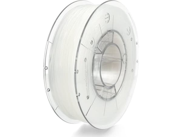 Devil Design Filament Devil Design Nylon PA12 1,75mm 0,33kg - Natural}