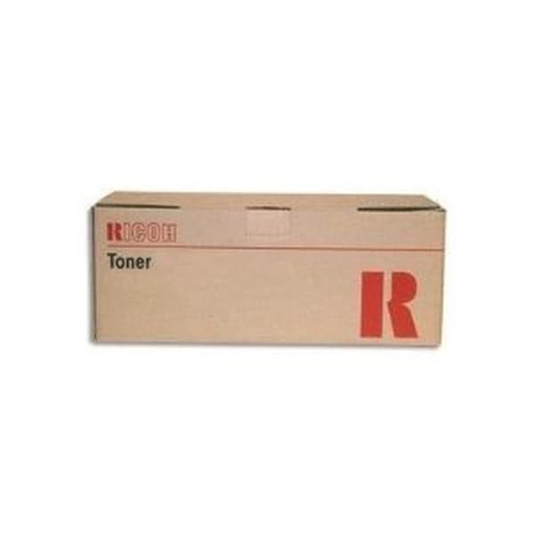 Original Toner Ricoh 842377 Gul