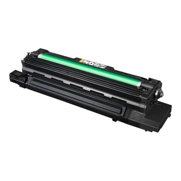 Svart trumma Samsung CLX-R838XK (SU612A) för CLX-8380ND