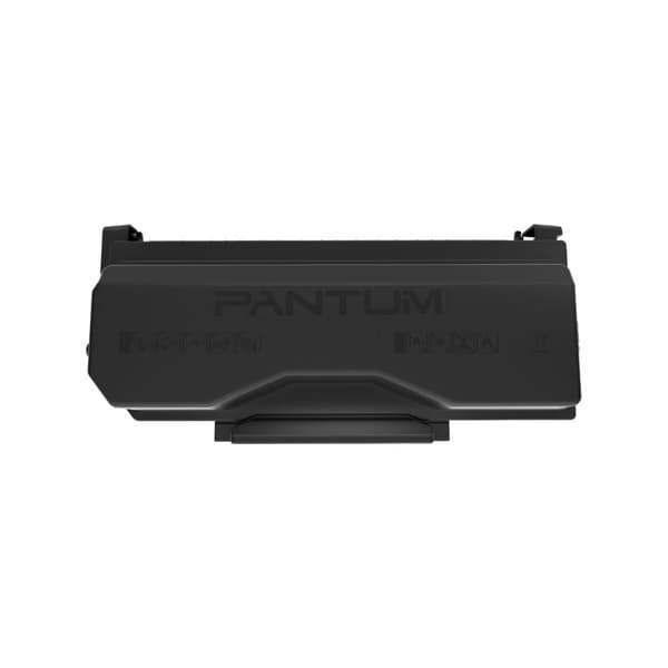 Sportssko for barn Pantum Svart