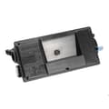 Miniatyrbild 1 av 3: KYOCERA TK-3160 ECOSYS P3045 svart toner - 2 års garanti