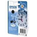 Miniatyrbild 2 av 3: EPSON Bläckpatron - Svart - Bläckstråle