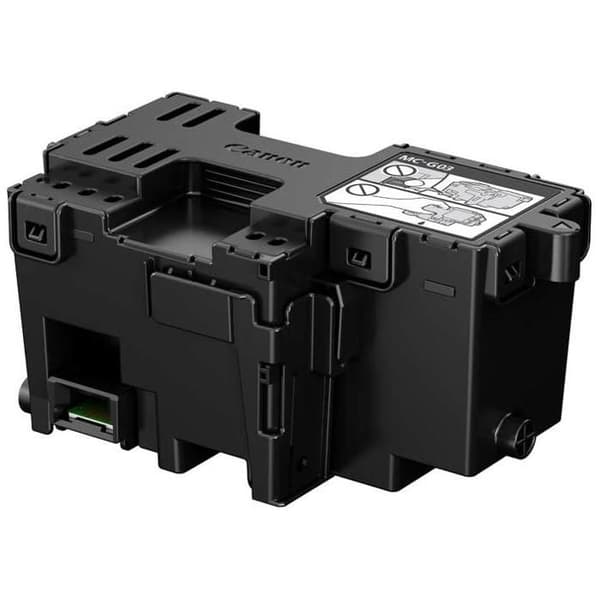Canon MC-G03 skrivartillbehör