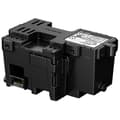 Miniatyrbild 1 av 3: Canon MC-G03 skrivartillbehör
