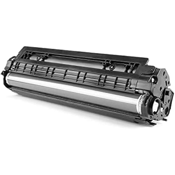 Toner - UTAX - CK-8531K - Svart - Kompatibel - 3500 sidor