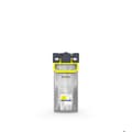 Miniatyrbild 2 av 3: Epson T05A4 - XL - gul - guld