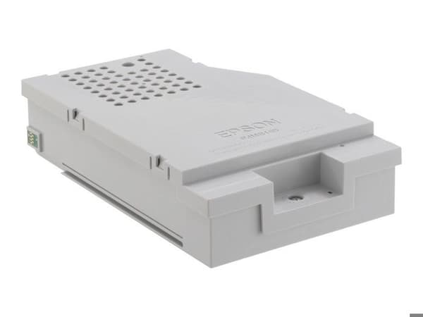EPSON Ink Collector PP-100 AP