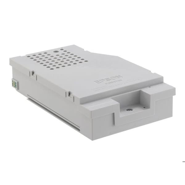 EPSON Ink Collector PP-100 AP