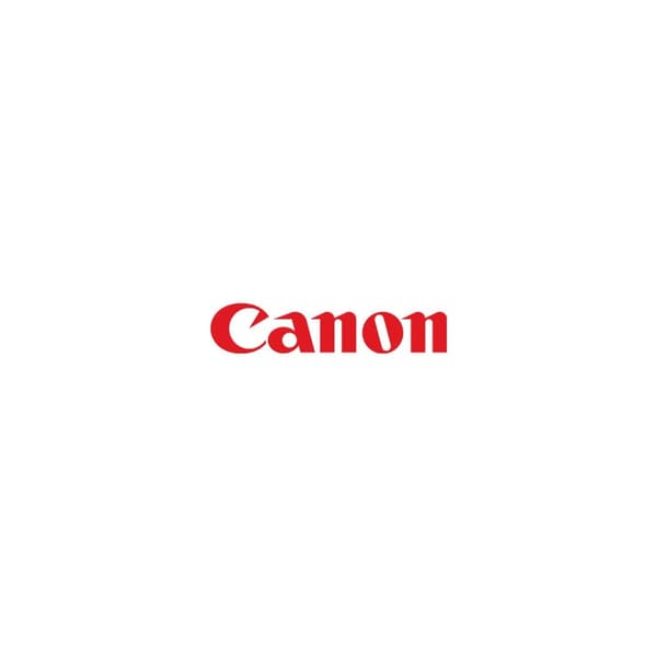 Canon 064 - cyan - original - tonerkassett