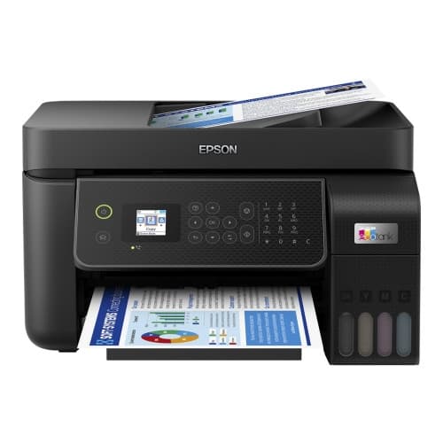 Epson EcoTank L5310 - multifunktionsskrivare - färg
