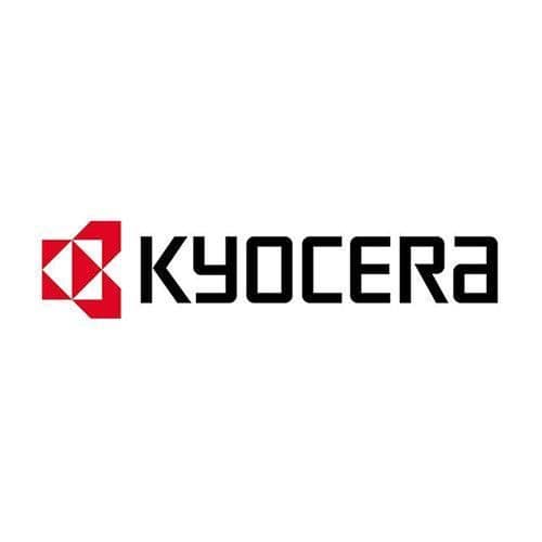 Tonerpatron - Kyocera - TK-3410 - Svart - Laser - Original
