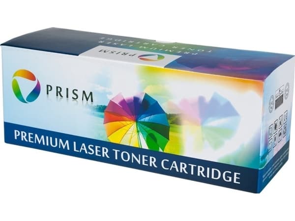Prisma PRISM Pantum Toner TL-410H Bk 3K 100% Uusi