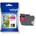 Miniatyrbild 2 av 6: Patron LC422XLM -BROTHER -Magenta - 1500p - För Business Smart MFC-J5340DW, MFC-J5345DW, MFC-J5740DW, MFC-J6540DW och MFC-J6940DW