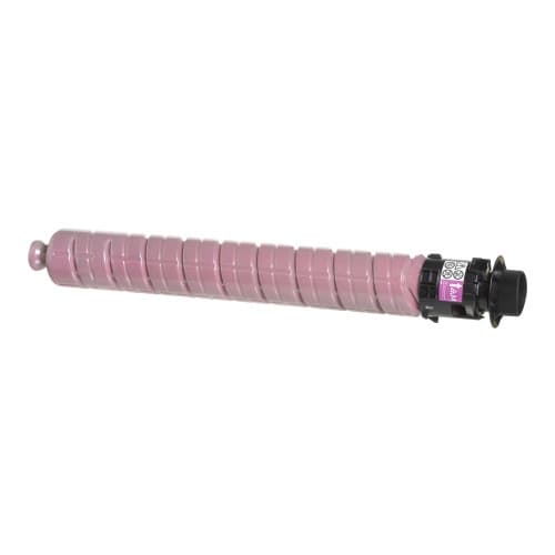 Ricoh - magenta - original - tonerkassett