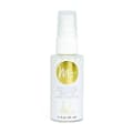 Miniatyrbild 1 av 2: Spray toner Minc (toner mist)