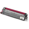 Miniatyrbild 2 av 2: Brother TN248 MAGENTA Toner