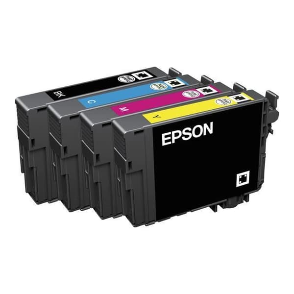 EPSON - C 13 T 1806