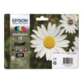 Miniatyrbild 1 av 3: EPSON - C 13 T 1806