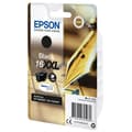 Miniatyrbild 2 av 2: EPSON bläckpatron - Svart - Bläckstråle - 1000 sidor