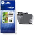 Miniatyrbild 1 av 5: Patron LC422XLBK - BROTHER - Svart - 3000p - För Business Smart MFC-J5340DW, MFC-J5345DW, MFC-J5740DW, MFC-J6540DW och