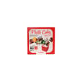 Miniatyrbilde 1 av 2: Originale Blekkpatroner Canon PG540/CL541 Flerfarget