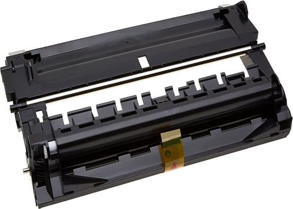 Skrivartorn Ink breiz - eb-trumma dr2300