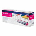 Miniatyrbillede 2 af 2: Original toner Brother TN241M Magenta