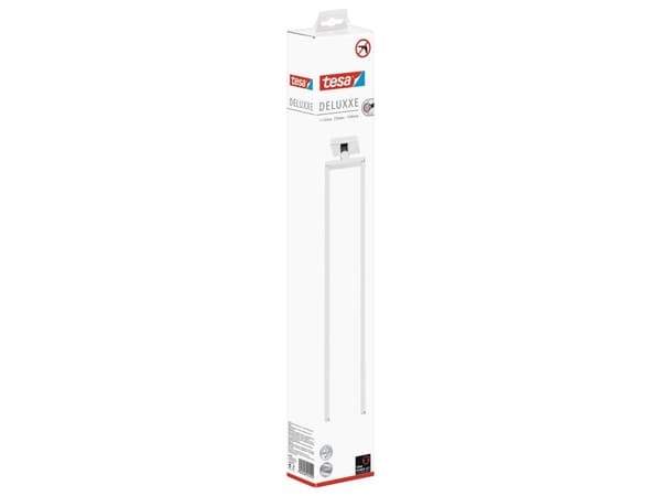 TESA DELUXXE, 72 mm, 450 mm, 50 mm
