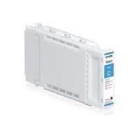 Epson T6922 - cyan - original