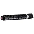 Miniatyrbild 1 av 3: Toner - Canon - C-EXV 58L - Magenta - Kompatibel - Laser