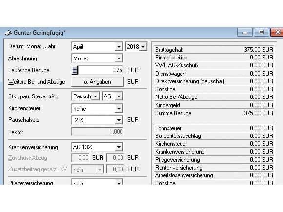 Lexware lohnauskunft 2025, Finansiel analyse, 1 licens(er), Elektronisk software download (ESD), 1 licens(er), 1 År, 12 måned(er)