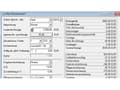 Miniatyrbild 4 av 4: Lexware lohnauskunft 2025, Finansiel analyse, 1 licens(er), Elektronisk software download (ESD), 1 licens(er), 1 År, 12 måned(er)