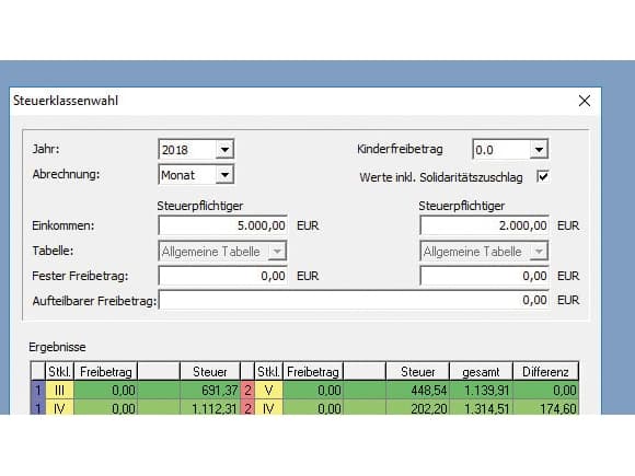 Lexware lohnauskunft 2025, Finansiel analyse, 1 licens(er), Elektronisk software download (ESD), 1 licens(er), 1 År, 12 måned(er)