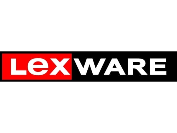 Lexware lohnauskunft 2025, Finansiel analyse, 1 licens(er), Elektronisk software download (ESD), 1 licens(er), 1 År, 12 måned(er)