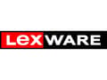 Miniatyrbild 1 av 4: Lexware lohnauskunft 2025, Finansiel analyse, 1 licens(er), Elektronisk software download (ESD), 1 licens(er), 1 År, 12 måned(er)