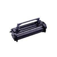 Epson tonerpatron C13S050010