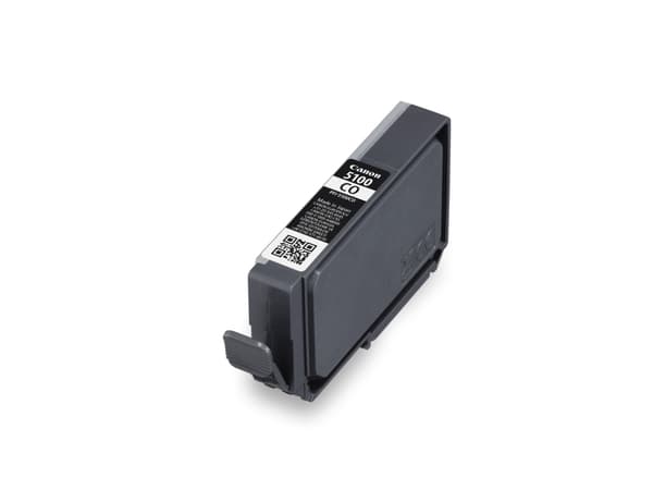Canon PFI-5100 CO, 14.4 ml, 1 pc(s), Single pack