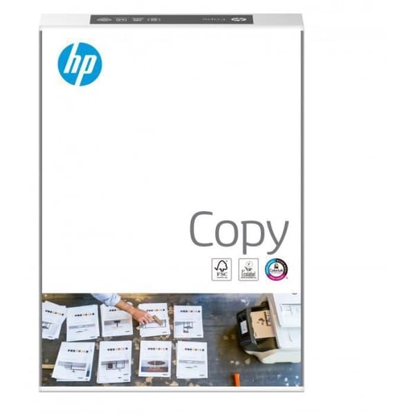 HP HP 363 (c8772ee) bläckpatron för HP, magenta svart svart Svart 244649- USED