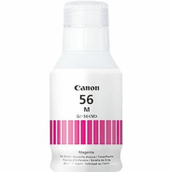 Bläck för patronpåfyllning Canon 4431C001