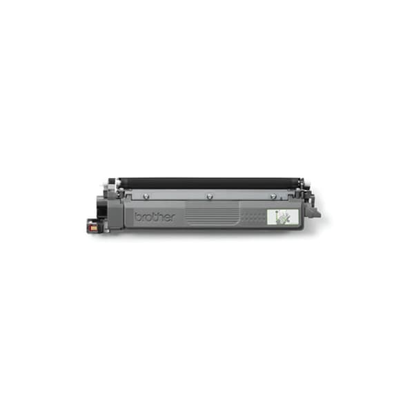 Toner Brother TN249BK Sort