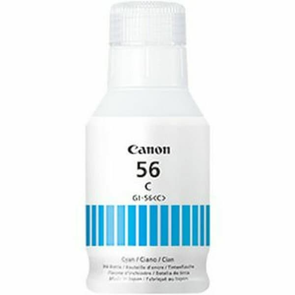 Originale Blekkpatroner Canon 56C
